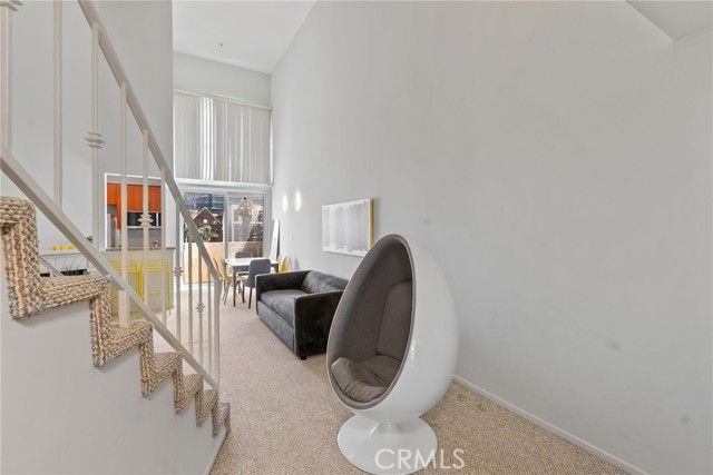 620 S Gramercy Place 412, Los Angeles, CA 90005