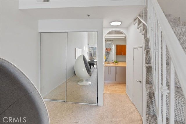 620 S Gramercy Place 412, Los Angeles, CA 90005