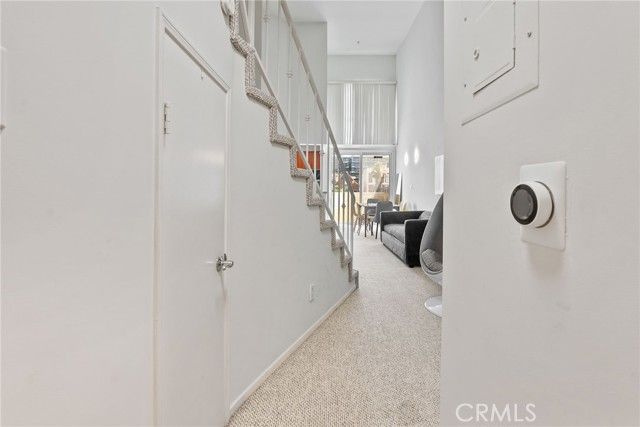 620 S Gramercy Place 412, Los Angeles, CA 90005