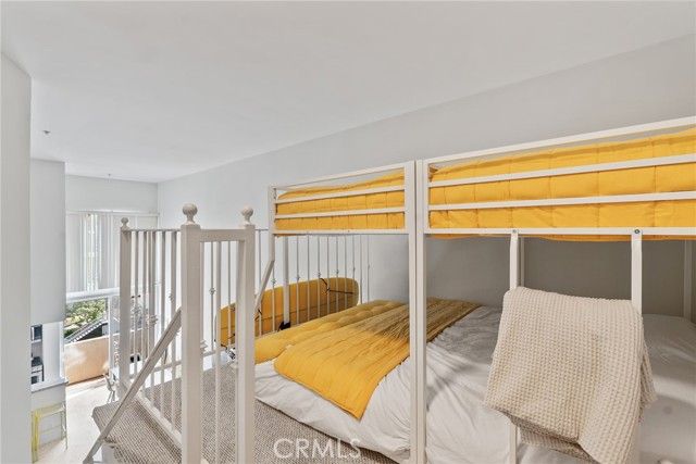 620 S Gramercy Place 412, Los Angeles, CA 90005