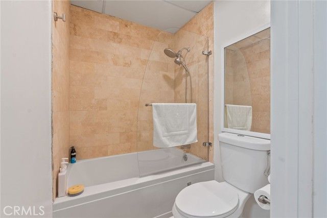 620 S Gramercy Place 412, Los Angeles, CA 90005