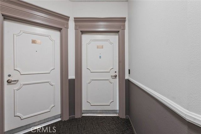 620 S Gramercy Place 412, Los Angeles, CA 90005