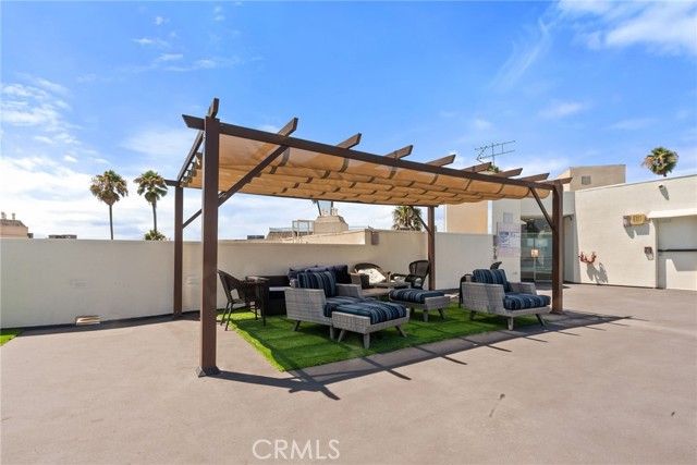 620 S Gramercy Place 412, Los Angeles, CA 90005