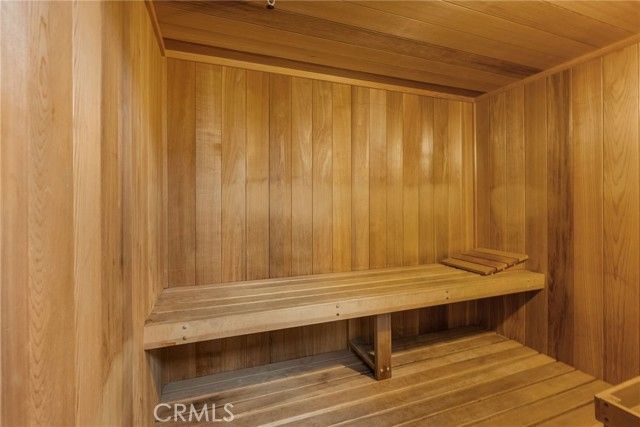 620 S Gramercy Place 412, Los Angeles, CA 90005