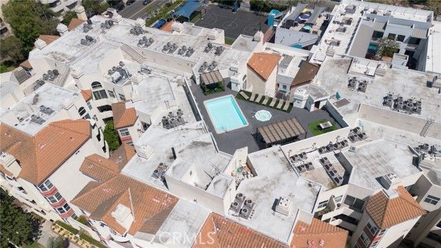 620 S Gramercy Place 412, Los Angeles, CA 90005