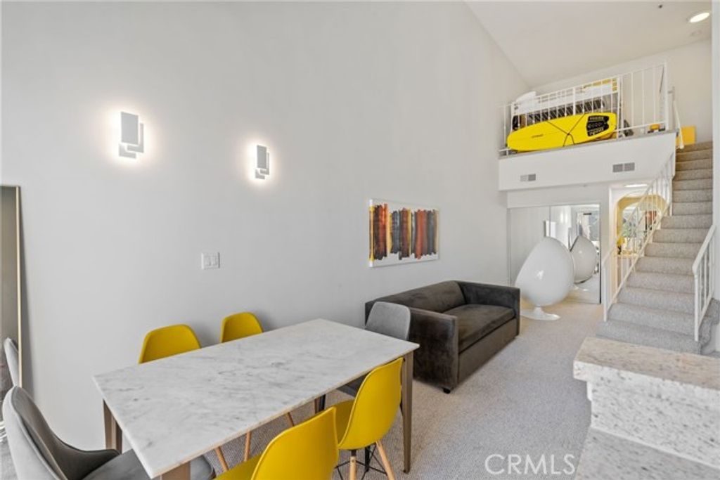 620 S Gramercy Place 412, Los Angeles, CA 90005