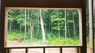794 Greystone Drive, Chelsea, MI 48118