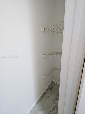 15067 SW 103rd Ter 14205, Miami, FL 33196