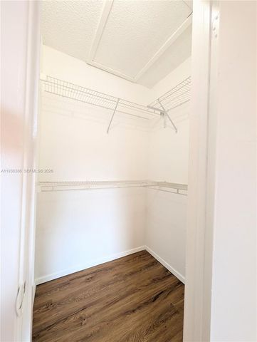 15067 SW 103rd Ter 14205, Miami, FL 33196