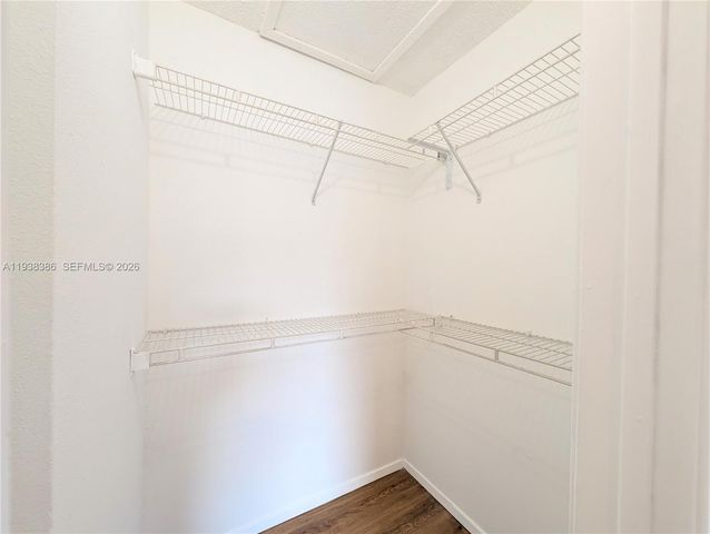 15067 SW 103rd Ter 14205, Miami, FL 33196