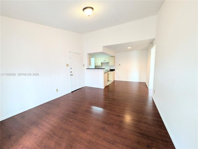 15067 SW 103rd Ter 14205, Miami, FL 33196