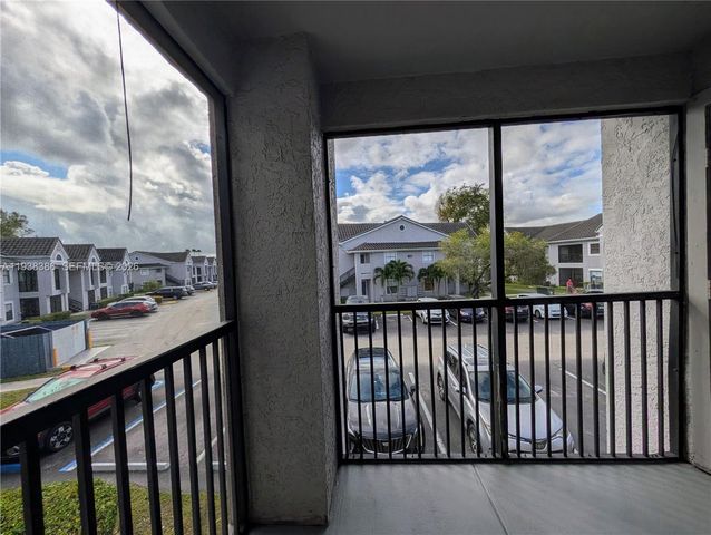 15067 SW 103rd Ter 14205, Miami, FL 33196