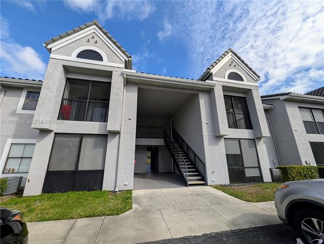 15067 SW 103rd Ter 14205, Miami, FL 33196