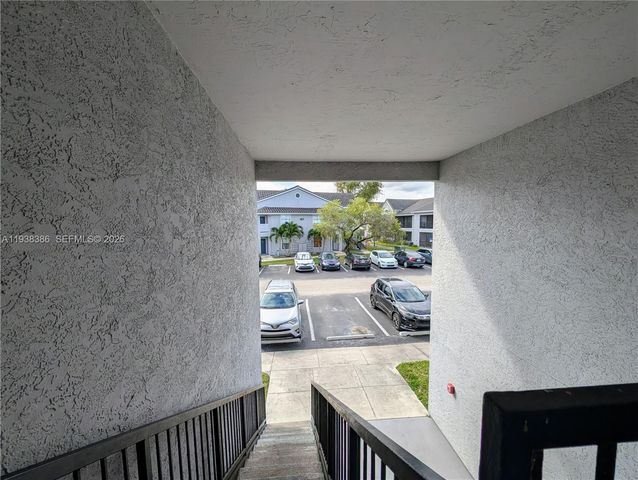 15067 SW 103rd Ter 14205, Miami, FL 33196