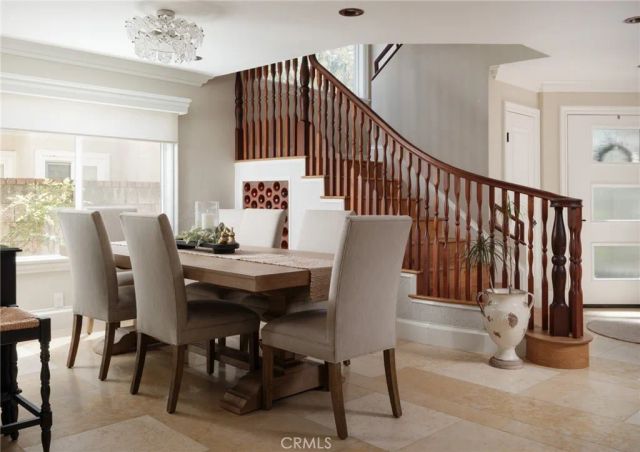 28871 Walnut Grove, Mission Viejo, CA 92692