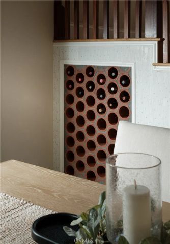 28871 Walnut Grove, Mission Viejo, CA 92692