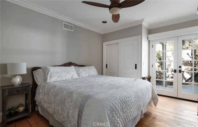 28871 Walnut Grove, Mission Viejo, CA 92692