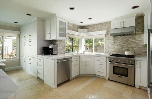 28871 Walnut Grove, Mission Viejo, CA 92692