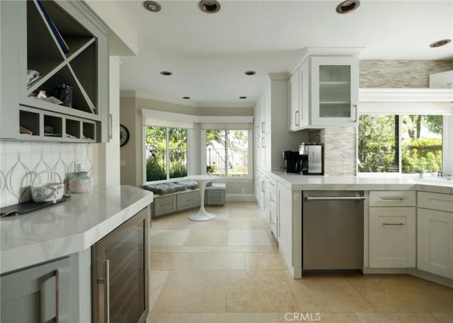 28871 Walnut Grove, Mission Viejo, CA 92692