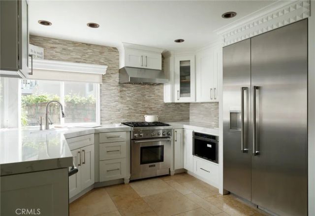 28871 Walnut Grove, Mission Viejo, CA 92692