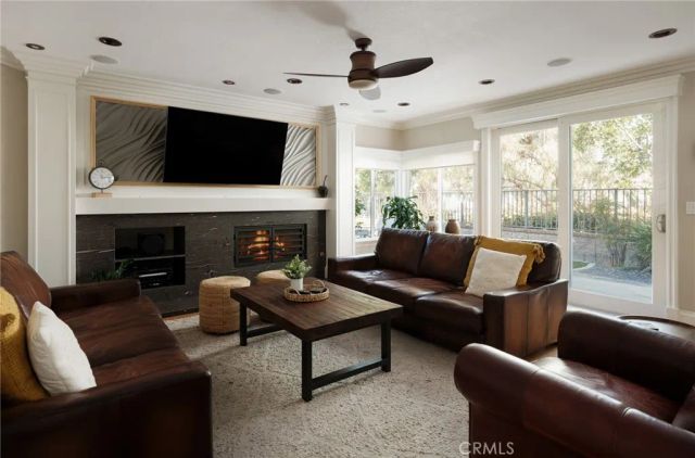 28871 Walnut Grove, Mission Viejo, CA 92692