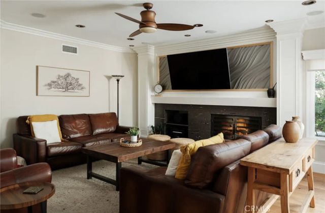 28871 Walnut Grove, Mission Viejo, CA 92692