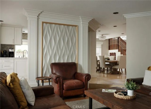 28871 Walnut Grove, Mission Viejo, CA 92692