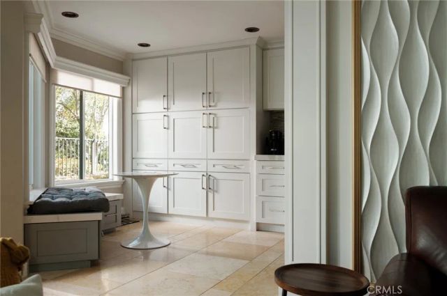 28871 Walnut Grove, Mission Viejo, CA 92692