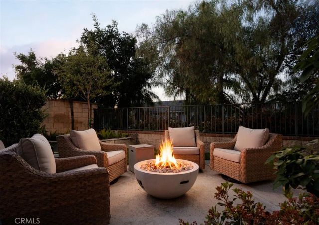 28871 Walnut Grove, Mission Viejo, CA 92692