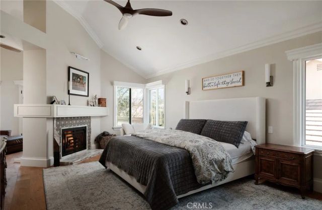 28871 Walnut Grove, Mission Viejo, CA 92692