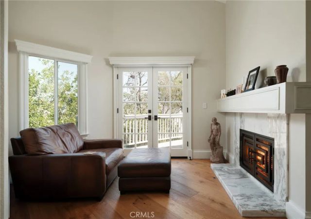 28871 Walnut Grove, Mission Viejo, CA 92692