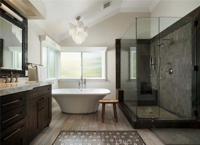 28871 Walnut Grove, Mission Viejo, CA 92692