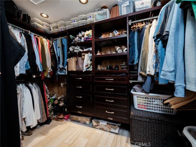 28871 Walnut Grove, Mission Viejo, CA 92692