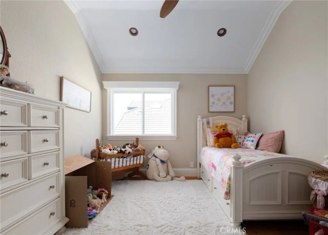 28871 Walnut Grove, Mission Viejo, CA 92692