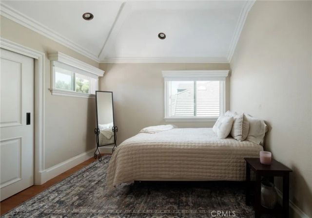 28871 Walnut Grove, Mission Viejo, CA 92692