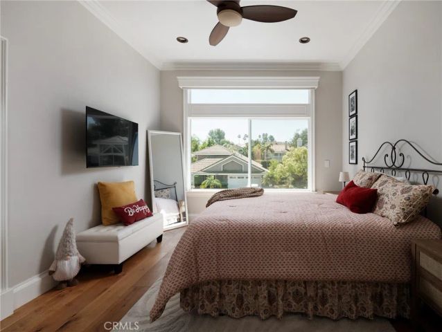 28871 Walnut Grove, Mission Viejo, CA 92692