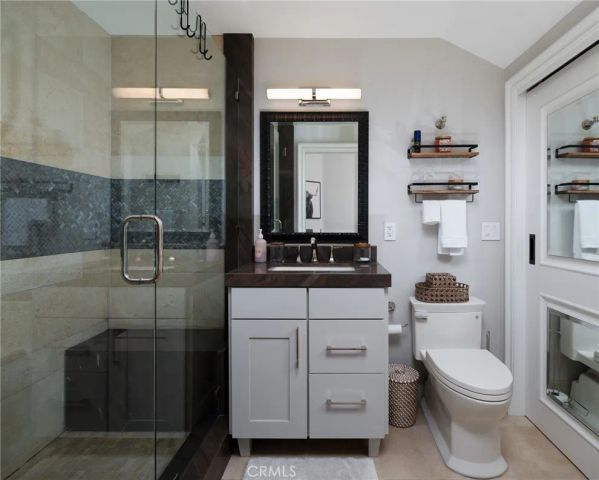 28871 Walnut Grove, Mission Viejo, CA 92692