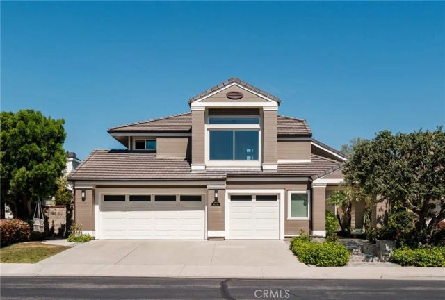 28871 Walnut Grove, Mission Viejo, CA 92692