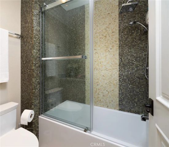 28871 Walnut Grove, Mission Viejo, CA 92692