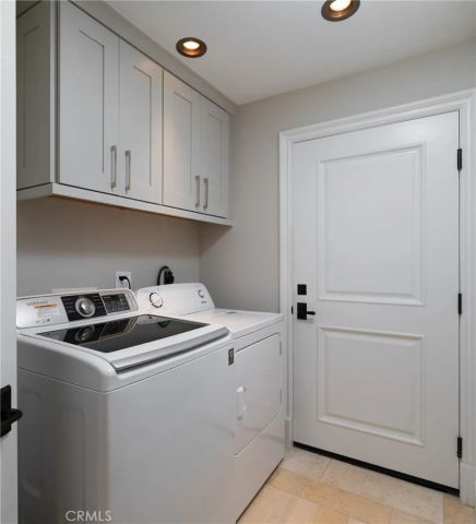 28871 Walnut Grove, Mission Viejo, CA 92692