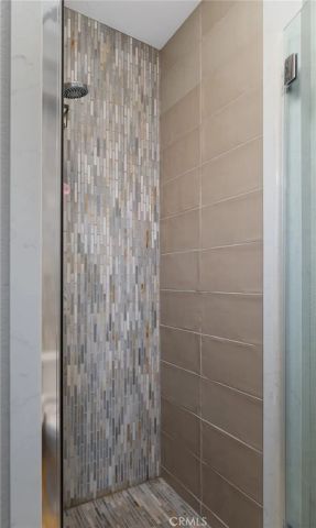 28871 Walnut Grove, Mission Viejo, CA 92692