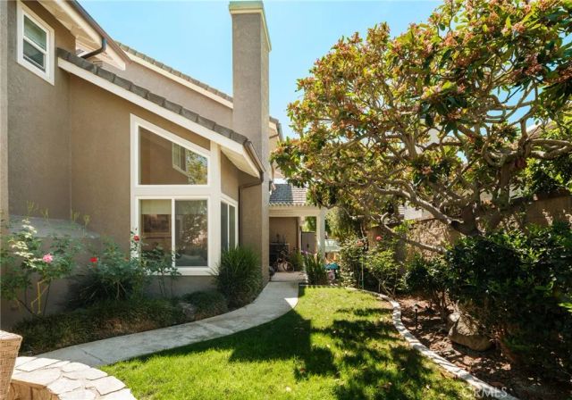 28871 Walnut Grove, Mission Viejo, CA 92692