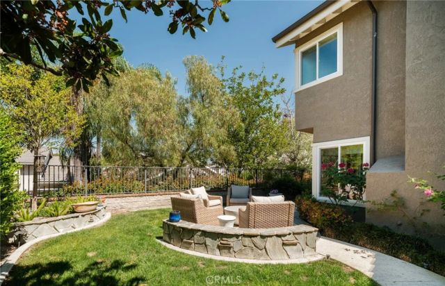 28871 Walnut Grove, Mission Viejo, CA 92692