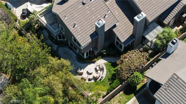 28871 Walnut Grove, Mission Viejo, CA 92692