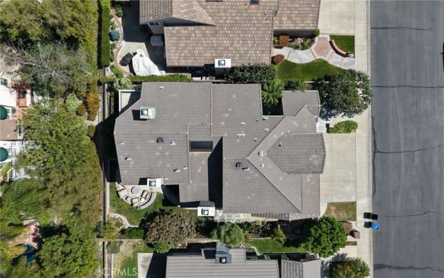 28871 Walnut Grove, Mission Viejo, CA 92692