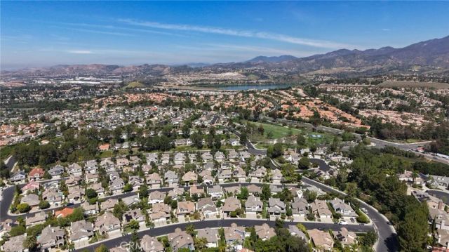 28871 Walnut Grove, Mission Viejo, CA 92692