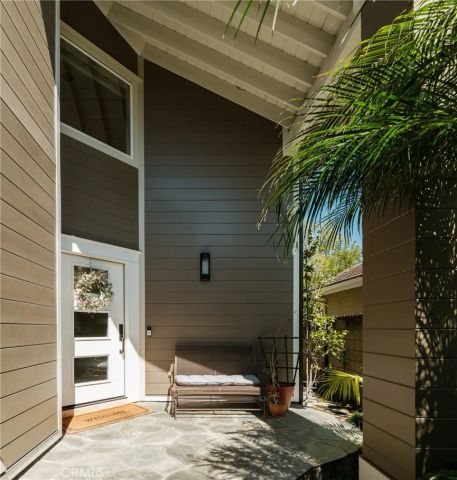 28871 Walnut Grove, Mission Viejo, CA 92692