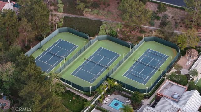 28871 Walnut Grove, Mission Viejo, CA 92692