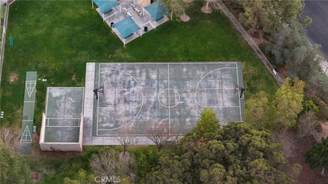 28871 Walnut Grove, Mission Viejo, CA 92692