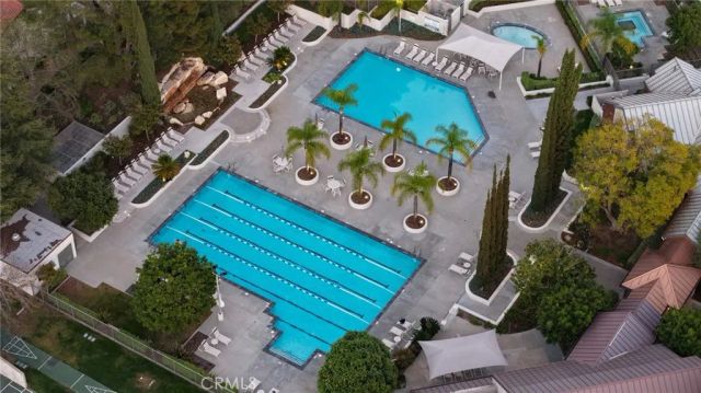 28871 Walnut Grove, Mission Viejo, CA 92692